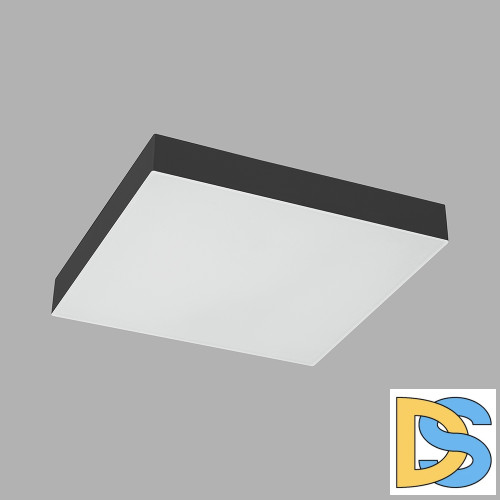 Накладной светильник Feron AL267 51302