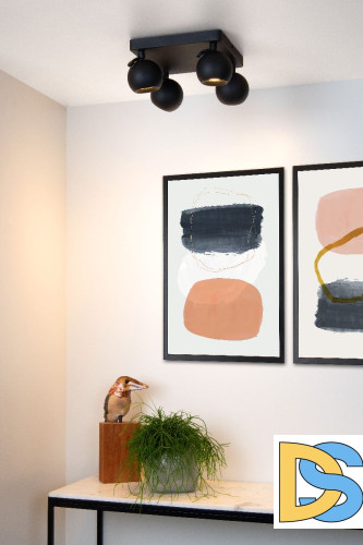 Спот Lucide Favori 09932/04/30