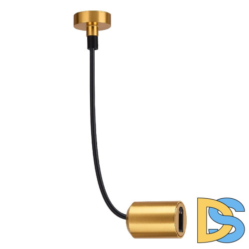 Подвод питания боковой ST Luce Farm ST029.219.00