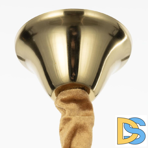 Подвесная люстра Citilux Jane CL304183