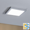 Потолочный светодиодный светильник Paulmann Atria 70866