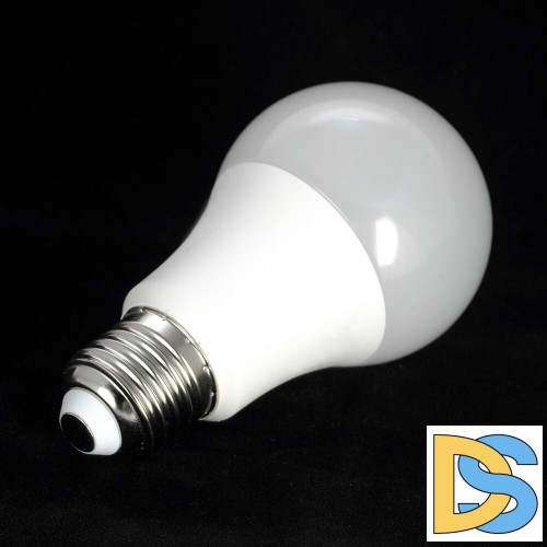 Потолочная люстра Lussole Zungoli GRLSF-1603-06