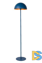 Торшер Lucide Siemon 45796/01/35