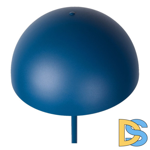 Торшер Lucide Siemon 45796/01/35