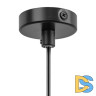Подвесной светильник Lightstar Loft 765017