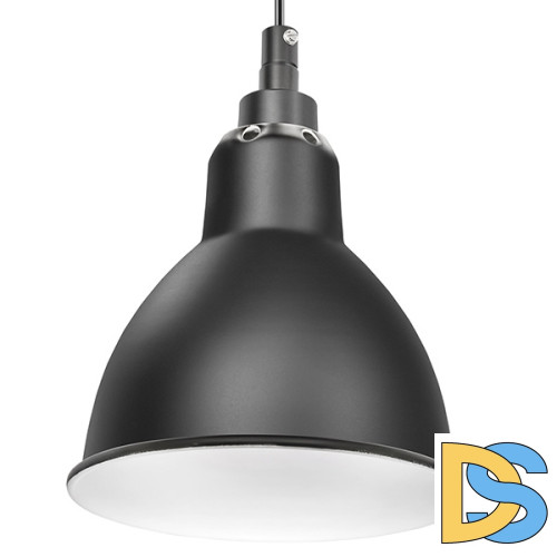 Подвесной светильник Lightstar Loft 765017