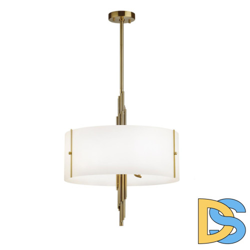 Люстра на штанге Odeon Light Margaret 5415/6
