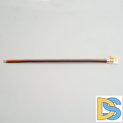 Соединительный провод (5 шт.) Feron LD160 51641