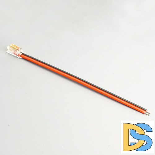 Соединительный провод (5 шт.) Feron LD160 51641