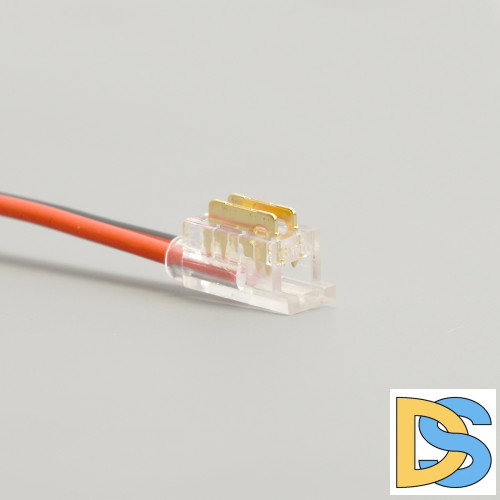 Соединительный провод (5 шт.) Feron LD160 51641