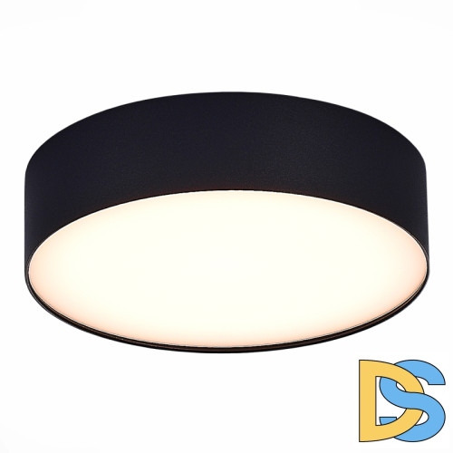 Накладной светильник ST Luce ST606.432.27