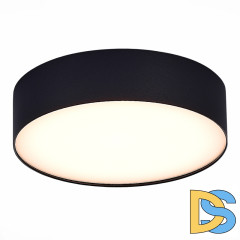 Накладной светильник ST Luce ST606.432.27