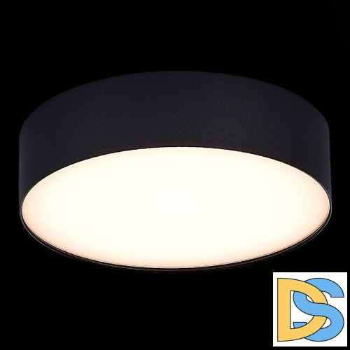 Накладной светильник ST Luce ST606.432.27