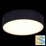 Накладной светильник ST Luce ST606.432.27
