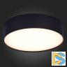 Накладной светильник ST Luce ST606.432.27