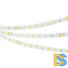 Светодиодная лента Arlight ULTRA-C72-10mm 24V White6000 (7.2 W/m, IP20, 5630, 5m) 040208