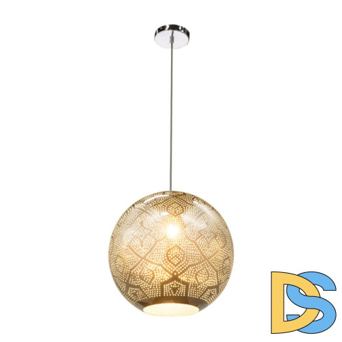 Подвесной светильник Globo Brandon 15793