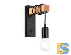 Бра Ambrella Light Traditional TR8181