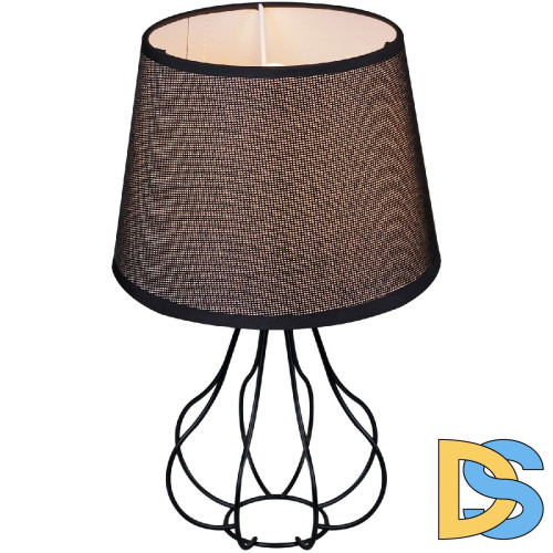 Настольная лампа Reluce 98697-0.7-01