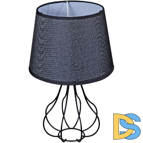 Настольная лампа Reluce 98697-0.7-01