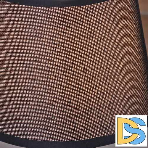 Настольная лампа Reluce 98697-0.7-01