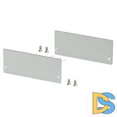 Заглушка для ленты Arlight SL-LINE 028040