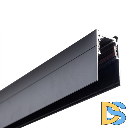 Шинопровод Arte Lamp Linea-Accessories A460106