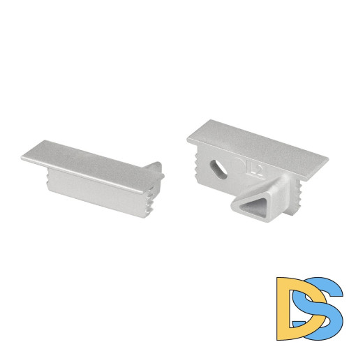 Заглушка Arlight SL-BEVEL 031126(1)