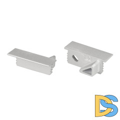 Заглушка Arlight SL-BEVEL 031126(1)