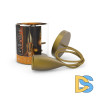 Подвесной светильник Gauss Decor PL032