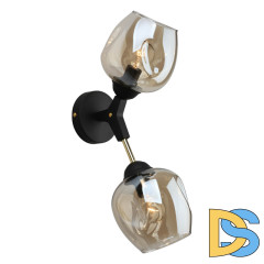 Бра Omnilux Savelletri OML-93701-02