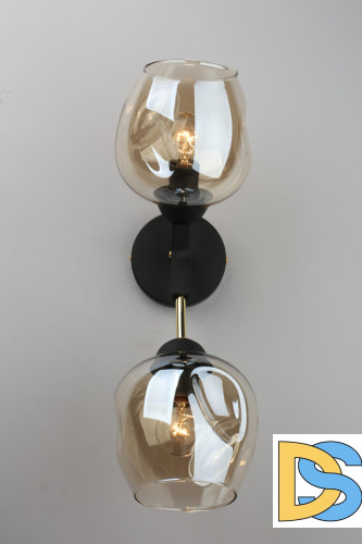 Бра Omnilux Savelletri OML-93701-02