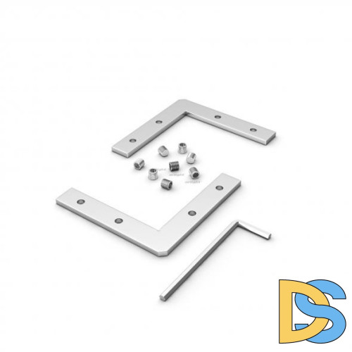 Соединитель профиля Arlight SL-LINIA 030150