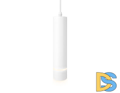 Подвесной светильник Ambrella Light Techno Spot TN7772