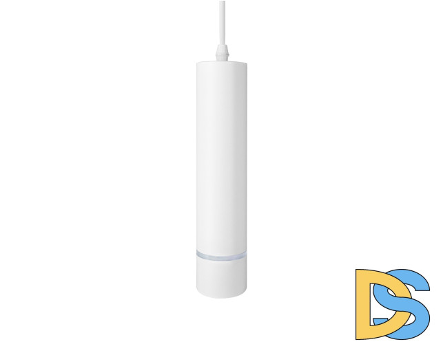 Подвесной светильник Ambrella Light Techno Spot TN7772