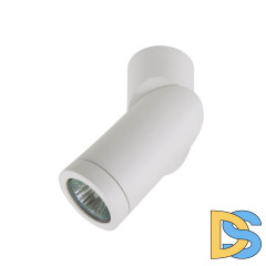 Спот Lightstar Illumo F 051016