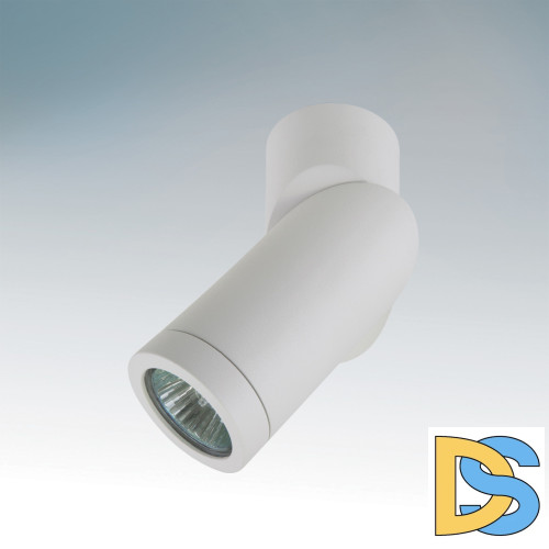 Спот Lightstar Illumo F 051016