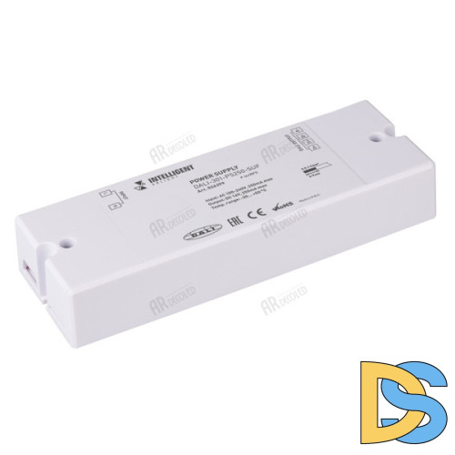 Драйвер Arlight DALI 026399