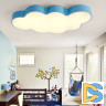 Потолочный светильник ImperiumLoft Cloud 186674-26