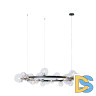 Подвесная люстра Loft IT Molecule 10023/1200