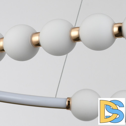 Подвесная люстра ImperiumLoft Access 194914-23