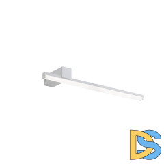 Настенный светильник Omnilux Giobbole OML-10001-12