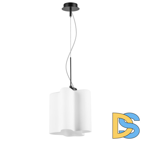 Подвесной светильник Lightstar Nubi 802117