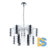 Подвесная люстра Arte Lamp Caravaggio A1059SP-9CC