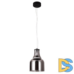 Подвесной светильник Divinare Volturn 1243/06 SP-15