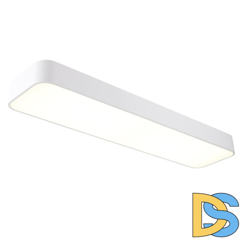 Потолочный светодиодный светильник Mantra Cumbuco 5503