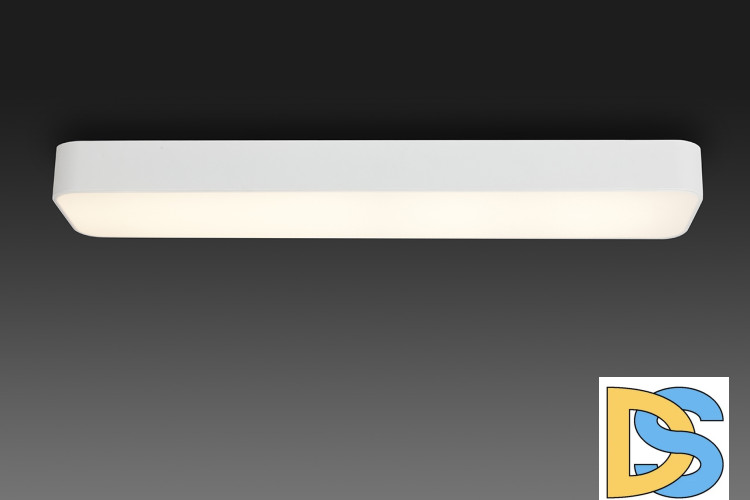 Потолочный светодиодный светильник Mantra Cumbuco 5503