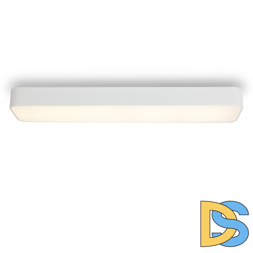 Потолочный светодиодный светильник Mantra Cumbuco 5503