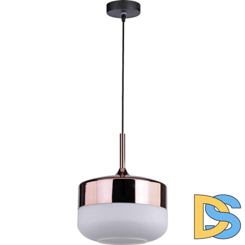 Подвесной светильник Stilfort Rima 2041/98/01P