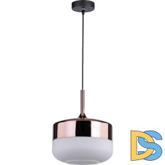 Подвесной светильник Stilfort Rima 2041/98/01P